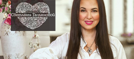 Banner4