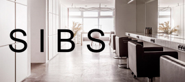 Banner2