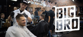 Banner2