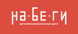 3124356